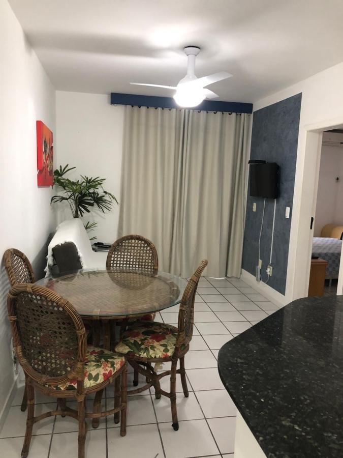 Apartamento Praia Dos Ingleses Florianópolis Exteriör bild