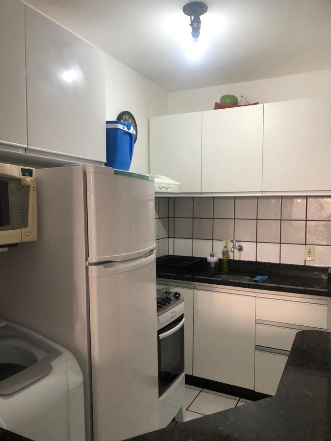 Apartamento Praia Dos Ingleses Florianópolis Exteriör bild